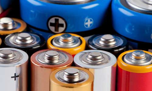 锂电池.jpg 锂电池.jpg