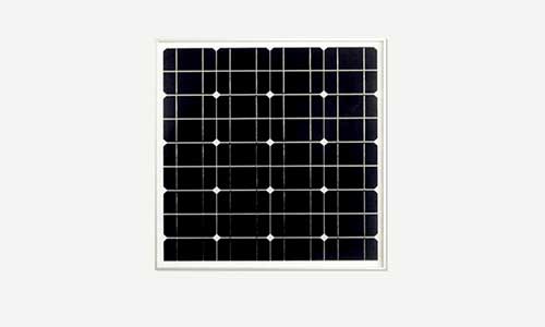 光伏发电锂电池 光伏发电锂电池