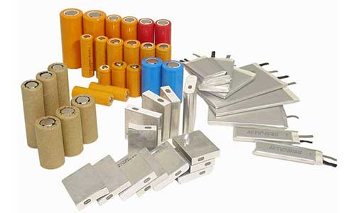 锂电池卷绕和叠片.jpg 锂电池卷绕和叠片.jpg