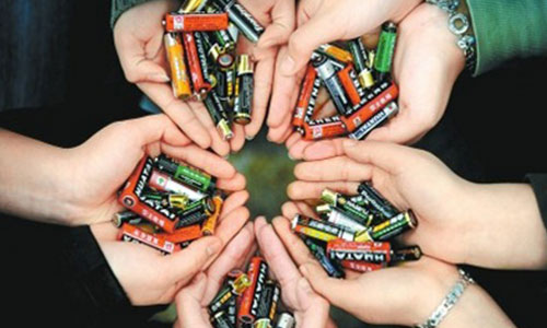 电池.jpg 电池.jpg