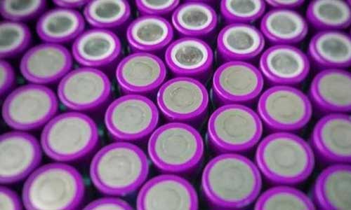 蜂窝电池.jpg 蜂窝电池.jpg