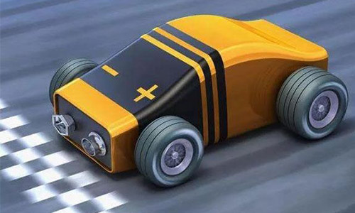 锂电池电动车.jpg 锂电池电动车.jpg