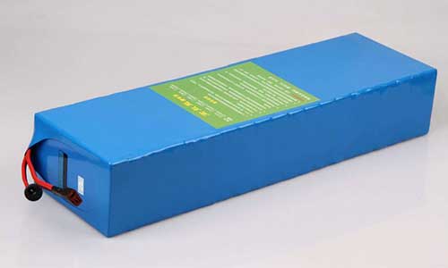 磷酸铁锂电池.jpg 磷酸铁锂电池.jpg