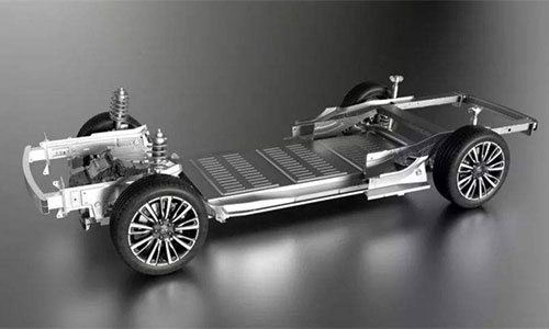 动力锂电池.jpg 动力锂电池.jpg