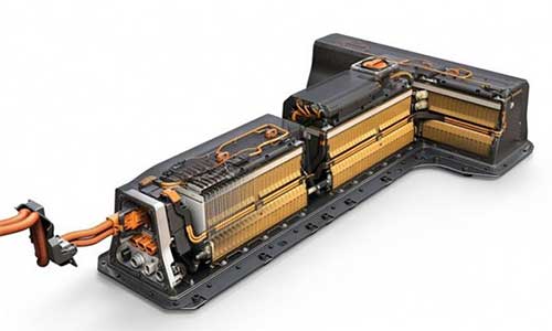 磷酸铁锂电池.jpg 磷酸铁锂电池.jpg