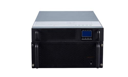 分布式DPS电源系统.jpg 分布式DPS电源系统.jpg