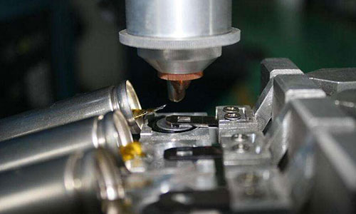 锂电设备.jpg 锂电设备.jpg