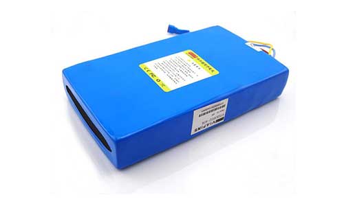 磷酸铁锂电池.jpg 磷酸铁锂电池.jpg