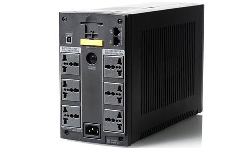 UPS电源.jpg UPS电源.jpg