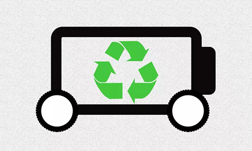 蓄电池回收.jpg 蓄电池回收.jpg