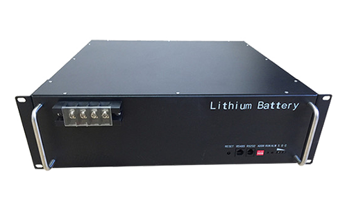 磷酸铁锂电池.png 磷酸铁锂电池.png