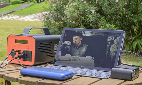 便携式UPS.jpg 便携式UPS.jpg