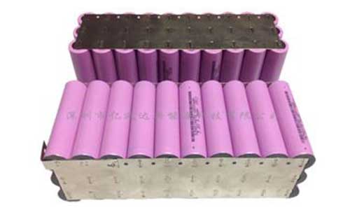 锂电池.jpg 锂电池.jpg