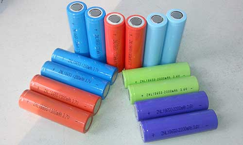 锂电池.jpg 锂电池.jpg