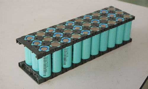 锂电池组.jpg 锂电池组.jpg