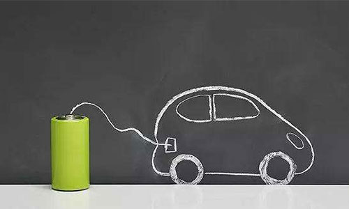 动力锂电池.jpg 动力锂电池.jpg