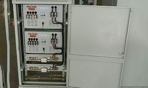 锂电.jpg 锂电.jpg