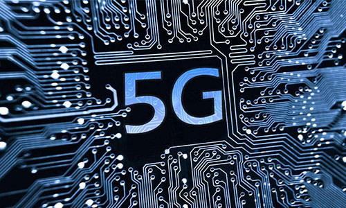 锂电产业.jpg 锂电产业.jpg