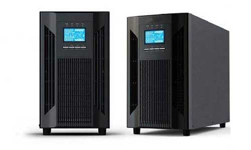 工业UPS电源.jpg 工业UPS电源.jpg