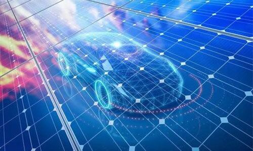 新能源汽车锂电池.jpg 新能源汽车锂电池.jpg