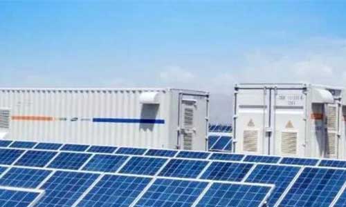 锂电储能.jpg 锂电储能.jpg