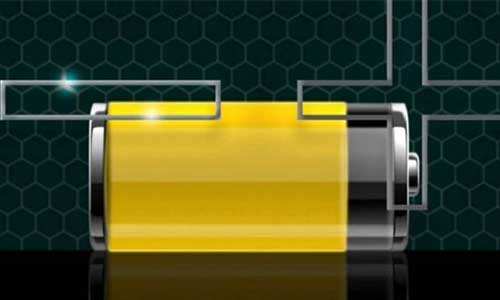 锂电池.jpg 锂电池.jpg