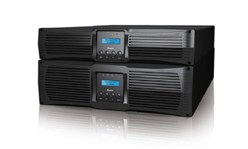 UPS电源.jpg UPS电源.jpg