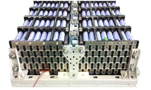 电池pack.jpg 电池pack.jpg