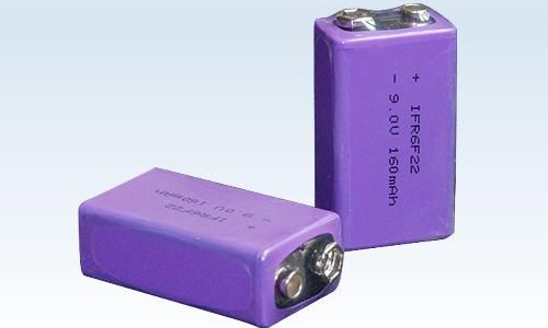 锂电池.jpg 锂电池.jpg