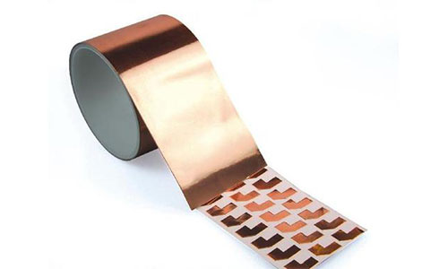 锂电铜箔.jpg 锂电铜箔.jpg