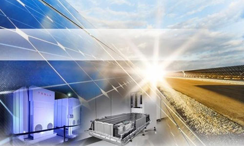 储能提供商.jpg 储能提供商.jpg