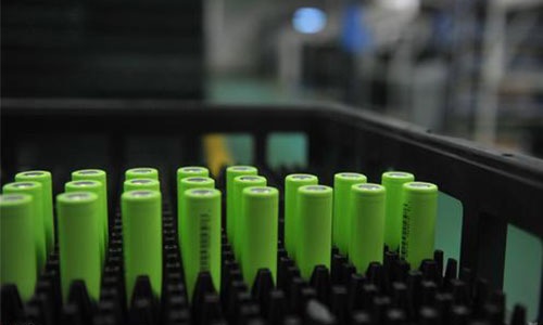 锂电.jpg 锂电.jpg