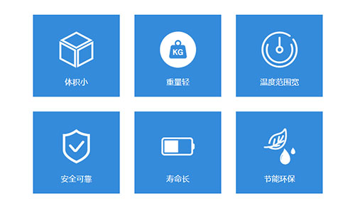 铁锂电池优点.jpg 铁锂电池优点.jpg