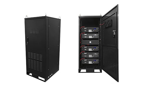 通信锂电池.jpg 通信锂电池.jpg