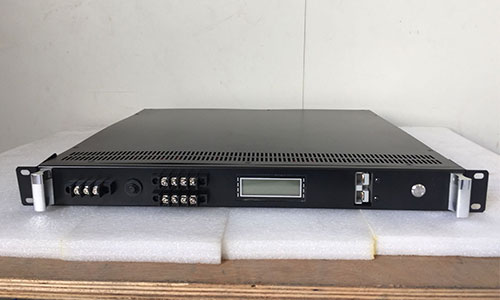 锂电池UPS.jpg 锂电池UPS.jpg