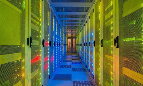 数据中心锂电UPS.jpg 数据中心锂电UPS.jpg