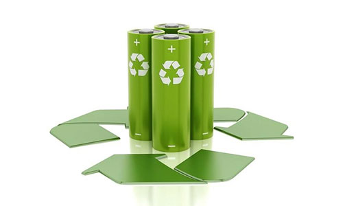 锂电池回收.jpg 锂电池回收.jpg
