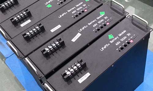 磷酸铁锂电池组.jpg 磷酸铁锂电池组.jpg