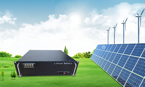 储能磷酸铁锂电池.jpg 储能磷酸铁锂电池.jpg