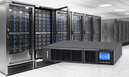 机房锂电池UPS电源.jpg 机房锂电池UPS电源.jpg