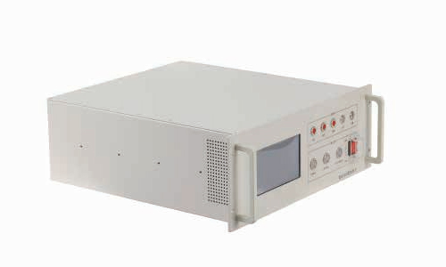 车载智能综合电源CPDN系列