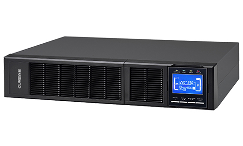 <b>UPS电源耐高温吗?壹号娱乐电气锂电UPS工作温度范围</b>